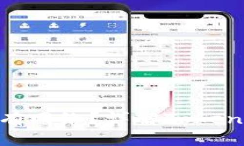 ### Tokenim为什么没有网络？详解Tokenim的网络问题与解决方案