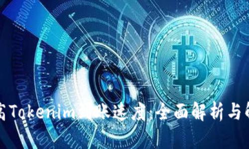 如何提高Tokenim到账速度：全面解析与解决方案