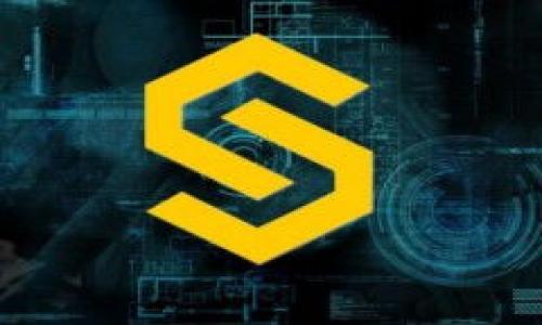 

如何下载和使用以太坊Token IM，实现轻松管理你的加密资产