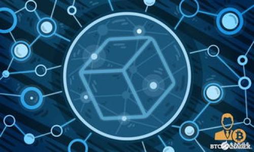 

如何安全高效地开户加密货币交易平台？一站式指南