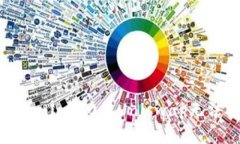 如何解决Tokenim2.0中Uniswap无法打开的问题