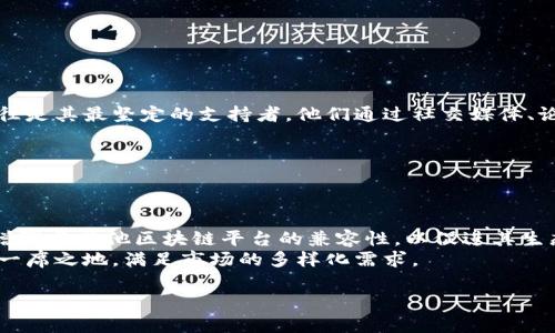 baiotiABBC加密货币行情分析：了解市场趋势与未来发展/baioti
ABBC, 加密货币行情, 市场趋势, 投资分析/guanjianci

## 内容主体大纲

1. 引言
    - 加密货币行业概述
    - ABBC的基本信息和背景

2. ABBC币的技术基础
    - 无纸化交易与区块链技术
    - ABBC的共识机制

3. 当前ABBC市场行情解析
    - 价格走势分析
    - 市场情绪与交易量

4. ABBC的生态系统
    - 主要应用场景
    - 合作伙伴与社区支持

5. 投资ABBC的风险与机会
    - 风险因素
    - 投资机会分析

6. 未来展望
    - ABBC的市场潜力
    - 可能的市场变动

7. 结论
    - 总结与展望

## 详细内容

### 引言

加密货币行业是近年来最引人注目的投资领域之一。随着比特币和以太坊等主流币种的快速发展，越来越多的投资者开始关注这些数字资产的投资机会。然而，在众多的加密货币中，ABBC（ABBC Coin）以其独特的功能和优势逐渐获得了关注。本文将全面分析ABBC的行情，技术基础，市场情绪及未来发展潜力，帮助投资者更好地了解这一数字资产。

### ABBC币的技术基础

#### 无纸化交易与区块链技术

ABBC是一种基于区块链技术的数字货币，它通过去中心化的网络实现无纸化交易。区块链技术使得交易数据透明、不可篡改，确保了用户资金的安全性和交易的高效性。ABBC的设计初衷是为了提高电子商务的便利性，尤其是在在全球范围内进行快速、安全的在线支付。

#### ABBC的共识机制

与许多其他加密货币相比，ABBC采用了独特的共识机制。其共识机制不仅提高了交易速度，还加强了网络的安全性。这种机制确保了每个参与者都能够对交易进行查看和验证，减少了交易过程中可能出现的欺诈行为。此外，ABBC还支持智能合约，以促进更多应用场景的开发。

### 当前ABBC市场行情解析

#### 价格走势分析

当前ABBC的市场价格受多种因素的影响，包括全球经济情况、技术进步，以及投机者的市场情绪。在过去的几个月里，ABBC的价格出现了大幅波动，一些分析师认为这是由于投资者对这个项目的长期前景持乐观态度。在市场趋势图中，我们可以看到ABBC经历了一些明显的突破和回调，作为整体加密货币市场的一部分，其走势也与其他主流币种密切相关。

#### 市场情绪与交易量

市场情绪对于任何加密货币的价格波动尤为重要。近期，ABBC在社交媒体和专业论坛中的讨论热度明显上升，这反映出越来越多的投资者对其未来充满信心。此外，ABBC的交易量也在逐渐增加，这通常意味着市场对这一货币的接受度正在提升。

### ABBC的生态系统

#### 主要应用场景

ABBC不仅仅是一种加密货币，它还致力于构建一个全面的生态系统。该生态系统包括电子商务平台、区块链应用以及各种金融服务。用户可以通过ABBC进行商品购买、服务支付等多种交易，加密货币的应用场景正在不断扩大。通过与商家的合作，ABBC希望能够推动其在实际交易中的应用，提升用户体验。

#### 合作伙伴与社区支持

ABBC积极寻求与世界各地的商家和开发者建立合作关系，以扩大其产品和服务的基础。社区支持也是ABBC成长的重要因素，项目团队不断与用户进行沟通，听取反馈，以其产品和服务。这种开放性和透明度使得ABBC在用户间建立了良好的信誉。

### 投资ABBC的风险与机会

#### 风险因素

虽然ABBC具有投资潜力，但也面临一定的风险因素。首先，加密货币市场波动性大，价格可能会因多种因素而剧烈波动。其次，技术问题可能导致交易延迟或安全隐患。此外，由于监管环境的不确定性，政策变动可能也会对ABBC的市场表现产生重大影响。

#### 投资机会分析

尽管如此，ABBC的投资机会依然存在。一方面，随着全球对数字货币接受度的提高，ABBC可能会受到更多用户的青睐。另一方面，公司不断推陈出新，利用技术更新和市场需求的变化来推动自身的发展。如果能够把握这些机会，长远来看可能会实现可观的投资收益。

### 未来展望

#### ABBC的市场潜力

ABBC的市场潜力与其技术发展、应用场景扩展以及社区支持等多方面因素密切相关。随着区块链技术的持续创新，ABBC有潜力在未来的市场中占据一席之地。特别是在电子商务领域，ABBC能否成为主流支付工具将直接影响其市场表现。

#### 可能的市场变动

市场总是充满不确定性，因此投资者需时刻关注市场动态。未来，加密货币的监管政策、技术发展、竞争对手的表现等因素都可能对ABBC的未来走势产生影响。投资者需要做好充分的市场调研和风险评估，才能在动态的市场中保持优势。

### 结论

ABBC作为一款具有潜力的加密货币，正在迅速发展，吸引了越来越多的投资者关注。通过深入了解ABBC的技术基础、市场行情及未来展望，投资者能更好的把握这一数字资产的投资机会。然而，要注意投资风险，做好充分的市场研究，以实现理想的投资收益。

## 相关问题

### 问题1：ABBC币的技术优势有哪些？

ABBC币的技术优势有哪些？
ABBC币的独特之处在于其技术基础，这包括先进的区块链技术和独特的共识机制。其采用的DAG（有向无环图）结构与传统区块链模型相比，更加高效，能够支持更高的交易量，显著减少交易确认时间。此外，ABBC还支持智能合约的实现，使得交易过程更加灵活、安全。
这种技术的优势不仅提高了交易的便利性和安全性，还吸引了和电商、游戏等多领域合作伙伴的加入，进一步扩大了其应用场景。

### 问题2：如何判断ABBC币的投资价值？

如何判断ABBC币的投资价值？
判断ABBC币的投资价值可以从多个方面进行分析。首先，通过查看其技术开发和社区活跃度，了解该项目是否在不断进步。其次，关注市场情绪与交易量，市场冷热程度往往会影响币价。此外，跟踪其生态系统的扩展和商业合作关系也是关键，通过这些合作是否能创造真实的经济价值来判断其潜力。
最重要的是，投资者需谨慎评估市场风险与收益，制定合理的投资策略，以应对市场的不断变化。

### 问题3：ABBC币的市场表现如何？

ABBC币的市场表现如何？
ABBC币的市场表现受多个因素影响，包括整体加密市场的波动、技术更新和主要竞争对手的动态。在某些时期 ABBC表现出较好的稳定性，吸引了一部分长期投资者；但也经历了市场回调期，投资者需谨慎观察这些周期。
通过分析其历史价格走势、交易量变化和社会媒体讨论热度等，可以帮助投资者更全面地了解该币的市场表现。

### 问题4：ABBC的合规性如何？

ABBC的合规性如何？
在全球范围内，各国对加密货币的监管政策参差不齐，ABBC币作为一项新兴技术，也面临合规性的问题。投资者需要关注ABBC在主要市场的合法性和合规性，了解其是否符合当地法律法规。这包括反洗钱（AML）和客户尽职调查（KYC）等法律要求。
合规性不仅影响其在各国的合法运营，还会对ABBC的投资者信心产生重大影响。正常情况下，合规性好的项目在市场中将会更受青睐，发展潜力更大。

### 问题5：ABBC社区的支持力度如何？

ABBC社区的支持力度如何？
ABBC的社区支持力度对于其长期发展至关重要。一个活跃且支持度高的社区能够为项目提供反馈、建议和资源，帮助项目不断。投身于ABBC社区的用户往往是其最坚定的支持者，他们通过社交媒体、论坛等渠道积极讨论相关信息和技术进展。
社区的意见领袖和开发者团队的沟通频繁与否，也能够反映出项目的透明度。这种社区互动将为ABBC的用户体验与信任度提供保障。

### 问题6：ABBC未来的技术发展方向如何？

ABBC未来的技术发展方向如何？
ABBC未来的发展将以技术创新为中心，可能包括多个方向。例如，提高交易速度和安全性，加强智能合约的功能，用户体验是重要的技术目标。ABBC有可能增强与其他区块链平台的兼容性，以促进其生态系统的扩展。
此外，随着对隐私与安全性需求的增加，ABBC在这方面的技术提升也将是未来的一个重点。通过不断的研发和技术审批，ABBC将力求在激烈的竞争中占据一席之地，满足市场的多样化需求。 

以上内容涵盖了对ABBC加密货币的全面分析及探讨，帮助投资者更好地了解这一币种的市场动态与未来走向。