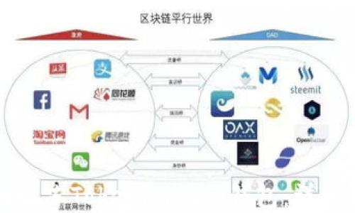 
如何解冻Tokenim 2.0钱包：详细指南