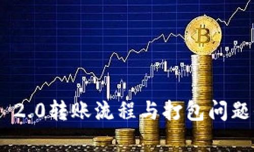 Tokenim 2.0转账流程与打包问题全面解析