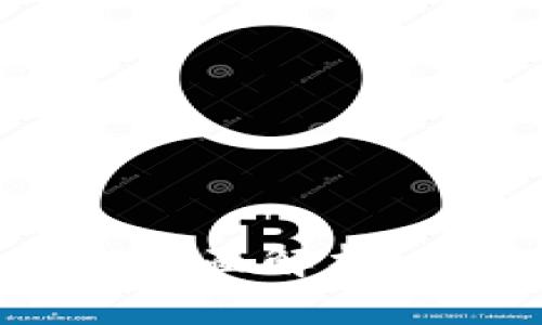 印度加密货币税法的全面解析：政策、影响与未来展望