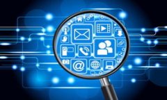 zhiqiang购买加密货币头像的最佳指南/zhiqiang加密货