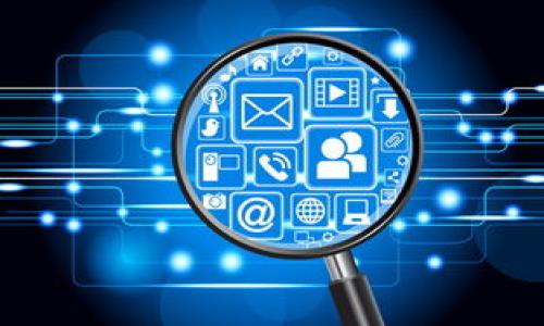 
zhiqiang购买加密货币头像的最佳指南/zhiqiang
加密货币, 头像, 数字艺术, NFT/guanjianci
```

### 内容主体大纲

1. **引言**
   - 加密货币与数字艺术的兴起
   - 为什么选择加密货币头像？

2. **了解加密货币头像**
   - 加密货币头像的定义与背景
   - 加密货币头像的类型

3. **市场现状与流行趋势**
   - 当前加密货币头像市场的规模
   - 流行的头像项目与平台

4. **购买加密货币头像的步骤**
   - 创建加密钱包
   - 选择合适的交易平台
   - 如何选择心仪的头像

5. **选择与收藏原则**
   - 头像的艺术价值与投资价值
   - 如何评估头像的稀缺性

6. **如何进行头像的保值和增值**
   - 市场分析与技术分析
   - 保值策略与翻转技巧

7. **潜在风险与注意事项**
   - 安全隐患与防范措施
   - 遇到诈骗怎么办？

8. **未来展望**
   - 加密货币头像的未来发展方向
   - 技术创新与市场机遇

9. **总结**
   - 购买加密货币头像的最终建议

---

### 1. 引言


在数字化时代的今天，加密货币不仅改变了我们的金融交易方式，也在艺术市场中引起了革命性的变化。加密货币头像（如NFT头像）的兴起将数字艺术与区块链技术结合，使个人能够购买和拥有独特的数字资产。许多用户开始寻求如何购买和使用这些加密货币头像。本文将为您提供一个全面的指南，帮助您了解、购买、珍藏和保值加密货币头像。


### 2. 了解加密货币头像

加密货币头像的定义与背景

加密货币头像是一种以区块链技术为基础的数字艺术作品，通常以NFT（非同质化代币）形式存在。它们可以是各种风格的艺术图像，通常富有创意且具有个性化特征。与传统数字图像不同，NFT头像通过区块链技术标记为唯一的数字资产，确保了拥有者的合法权益。


加密货币头像的类型

目前市场上存在多种类型的加密货币头像，包括：
- **卡通头像**：这类头像通常风格独特，设计感强烈。
- **现实模特头像**：以真实人物为基础创作的数字头像。
- **艺术家系列**：由知名艺术家或创作者推出的限量版头像系列。
每一种类型都有其独特的吸引力和市场价值。


### 3. 市场现状与流行趋势

当前加密货币头像市场的规模

根据近期的市场研究，2023年加密货币头像市场的规模达到数十亿美元，持续吸引投资者和收藏家的关注。市场的庞大潜力使得越来越多的艺术家和创作者进入这一领域，导致市场不断扩张。


流行的头像项目与平台

当前，一些流行的头像项目如CryptoPunks、Bored Ape Yacht Club等已经成为市场上的领导者。这些项目分别以独特的艺术风格、社区氛围和潜在的投资价值而受到广泛欢迎，用户可通过特定的平台（如OpenSea、Rarible）进行交易与收藏。


### 4. 购买加密货币头像的步骤

创建加密钱包

在购买加密货币头像之前，您需要创建一个加密钱包。这是存储您NFT、加密货币及相关资产的数字地址。建议选择信誉良好的钱包，如MetaMask或Coinbase Wallet。这些钱包支持多种加密货币交易，并提供较高的安全性。


选择合适的交易平台

一旦您拥有了加密钱包，接下来就需要选择一个合适的交易平台。流行的平台如OpenSea、Rarible等都提供了广泛的NFT选择。您需要在这些平台上进行账户注册并完成相关链接，以便进行交易。


如何选择心仪的头像

在交易平台上，您会发现各种各样的加密头像。以下是选择头像时需要考虑的几个因素：
- **设计风格**：选择满足个人审美的作品。
- **创作者背景**：有名的艺术家作品往往有更高的市场价值。
- **稀缺性**：有限版作品的潜在价值通常较高。


### 5. 选择与收藏原则

头像的艺术价值与投资价值

了解加密头像的艺术价值和投资价值于选择重要。艺术品的创意、技巧和情感表现力构成了其艺术价值。而市场需求、收藏者喜好和稀缺性则是影响其投资价值的主要因素。因此，智慧的收藏策略应综合考虑这两个方面。


如何评估头像的稀缺性

稀缺性直接决定了NFT的价值。通常情况下，发行数量越少，其市场价值越高。您可以查看该作品的发行量、创建者的声誉以及在市场上的转手记录来综合评估头像的稀缺性，并做出更具把握的购买决策。


### 6. 如何进行头像的保值和增值

市场分析与技术分析

对市场进行深入的分析可以帮助收藏者了解趋势和未来预期。关注著名艺术家的新作、NFT市场动态以及增长潜力同行业的其他部分至关重要。同时，技术分析也可以通过图表和购买历史记录来评估NFT的走势，以帮助您找到最佳的投资时机。


保值策略与翻转技巧

在加密头像购买后，如何进行有效的保值和增值呢？投资者可以采取以下一些策略：
- **持有策略**：如果头像的长期潜力尚未被市场认识，耐心持有可能是合理选择。
- **翻转策略**：在市场需求高涨时出售头像以获取短期收益。
- **多元化投资**：收藏不同类型和风格的NFT来降低整体风险。


### 7. 潜在风险与注意事项

安全隐患与防范措施

购买加密货币头像时，有一些需要注意的风险。网络诈骗、钓鱼攻击和平台故障等都可能导致资产丢失。为避免这些风险，用户应确保使用知名安全性高的平台进行交易，同时时刻保持个人钱包的安全，使用双重身份验证等安全措施。


遇到诈骗怎么办？

若发现自己成为受害者，应立即采取措施保护资产：
- **立即联系交易平台客服**，报告诈骗情况。
- **查询并记录所有交易记录**，相关凭证可以帮助追回损失。
- **提高警惕，学习安全知识**，将来尽量避免类似情况再次发生。


### 8. 未来展望

加密货币头像的未来发展方向

随着区块链技术的逐步成熟与应用普及，加密货币头像的未来前景看好。新技术的引入将使数字艺术的表现形式更加丰富多样，开发者将持续探索如何利用NFT提升用户体验。


技术创新与市场机遇

随着区块链应用不断拓展，新兴技术如AR（增强现实）、VR（虚拟现实）等的结合将创造出更多新的市场机会。NFT头像有可能被更广泛应用于社交网络、虚拟现实交流等场景，这将进一步促进市场增长。


### 9. 总结

购买加密货币头像的最终建议

在选择与购买加密货币头像的过程中，用户必须对市场、艺术品价值、潜在风险进行全面了解。市场虽充满机遇，但也伴随着挑战。在充分掌握知识与技能后，用户能够更好地参与到这个新兴领域，实现财富增值与个人收藏的结合。


---

### 相关问题

1. **NFT头像与传统艺术作品有什么区别？**
2. **如何识别一个可靠的NFT交易平台？**
3. **NFT头像投资的风险和收益如何权衡？**
4. **未来NFT头像的市场走向会如何发展？**
5. **购买加密货币头像后，如何进行有效的市场分析？**
6. **如何在加密头像的交易中避免常见陷阱？**

接下来将详细解答这些问题，每个问题的字数达到800字以上。