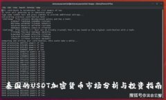 泰国的USDT加密货币市场分析与投资指南