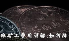   Tokenim转账矿工费用详解：如何降低转账成本