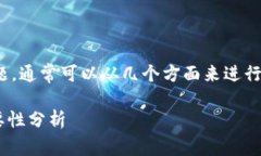 关于“tokenim要更新吗？”这个问题，通常可以从