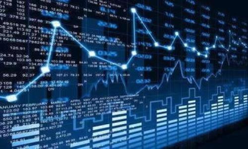 

2022年加密货币市场预测：趋势、挑战与机遇