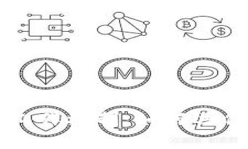 深入解析加密货币的工作机制：如何运作与其背后的技术原理