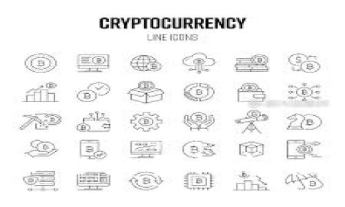 全面解析BEE加密货币：概念、应用与未来发展