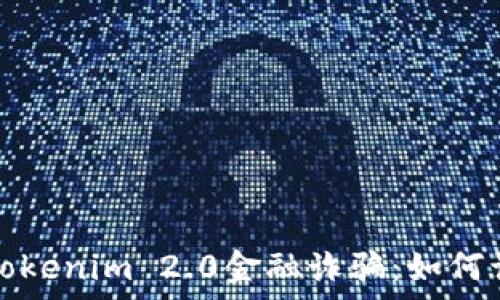   
深入剖析Tokenim 2.0金融诈骗：如何识别与防范