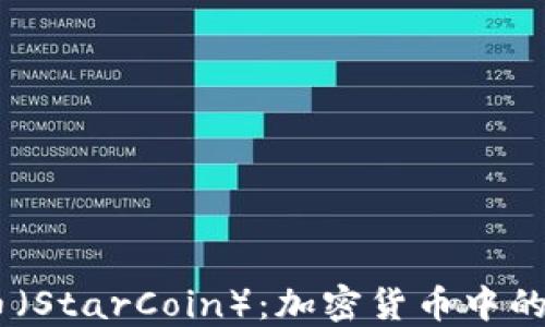 
星币（StarCoin）：加密货币中的新星
