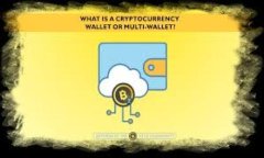 关于“OKEx可以转到Tokenim吗?”这个问题,我们可