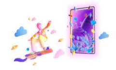   货币审计与加密规定：理解与实操指南 /  guan