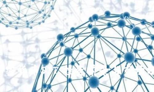  加密货币SIT：投资前景与市场分析