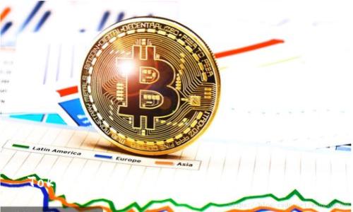 Tokenim 2.0:全面解析其应用及价值