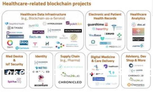 如何在Tokenim 2.0上创建USDT:完整指南