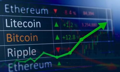 

2023年CN加密货币价格走势分析及未来趋势预测