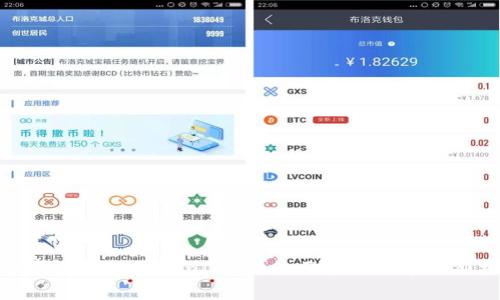 从币赢网转到TokenIM 2.0:区块链世界的新机遇