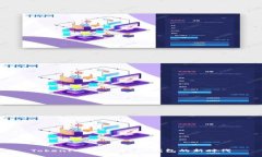 TokenIM 2.0：Web3钱包的新时代