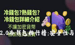 2023年Tokenim 2.0冷钱包排行榜：安全性与便捷性的