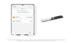 阿尔及利亚对加密货币的支持：现状与未来展望