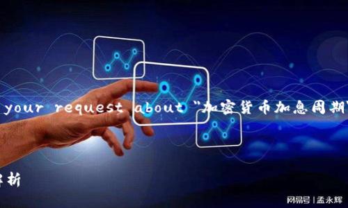 Sure! Here’s a structured approach to your request about 