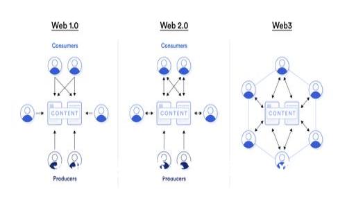 加密货币救世主：如何在数字金融浪潮中找到机遇