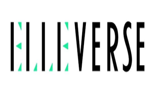 
2023年加密货币市场的动态与未来展望