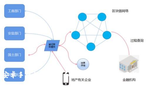 安卓手机如何下载和使用Tokenim应用程序