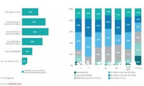 加密货币的法律风险：投资者会面临囚禁的可能性吗？