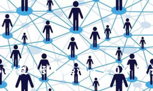 如何将BTM提币到Tokenim 2.0平台:详细指南
