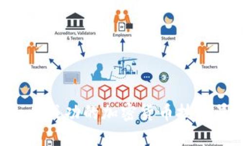 如何成为一名成功的加密货币技术员：全面指南