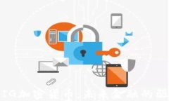 NYDIG加密货币：未来金融的驱动力