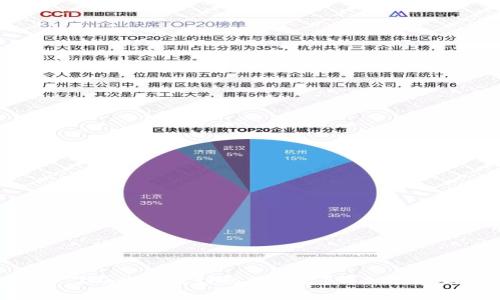 如何将Tokenim 2.0的币提到交易平台？详细教程与常见问题解答