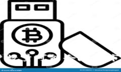 截至我知识的截止日期（2023年10月），Tokenim的用