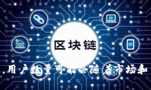 截至我知识的截止日期（2023年10月），Tokenim的用户数量并没有公开的统计数据。Tokenim是一种数字资产管理工具或平台，用户数量可能会随着市场和用户需求的变化而波动。如果你想获得最新的用户数据，建议查阅Tokenim的官方网站或相关的行业报告，以获取最准确的信息。