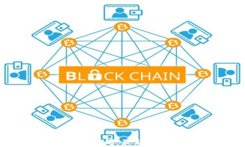 
中美加密货币新闻：最新动态与市场分析