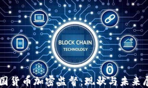 
美国货币加密监督：现状与未来展望