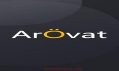 破解加密数字货币的秘密：如何理解和打击数字