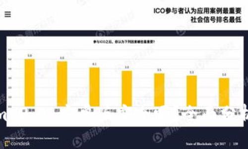 Tokenim 2.0 安卓版安全吗？全面分析与评测