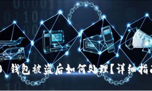 Tokenim 2.0 钱包被盗后如何处理？详细指南与解决方案