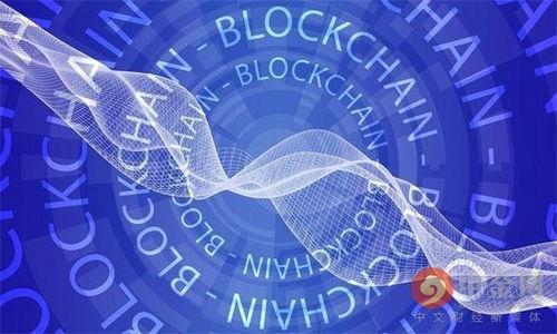 

Tokenim App下载 - 您的数字资产管理助手