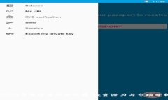 2020年加密货币排行榜：投资潜力与市场分析