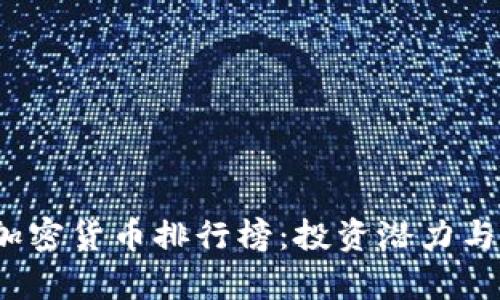 2020年加密货币排行榜：投资潜力与市场分析