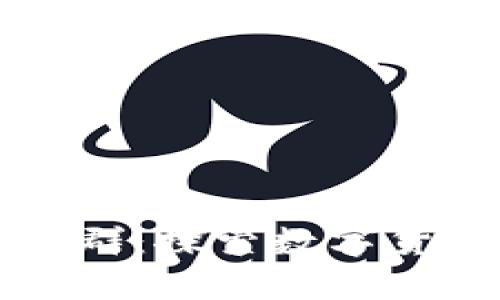 加密货币交流群：探索数字货币的社交平台