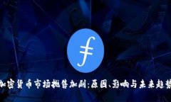 加密货币市场抛售加剧：原因、影响与未来趋势